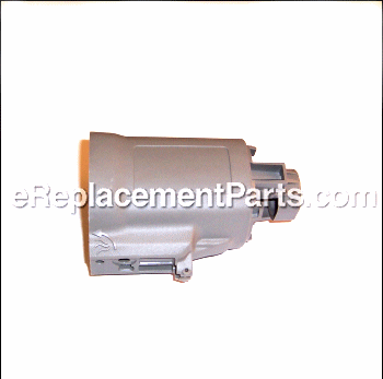 Motor Housing - 887794:Porter Cable