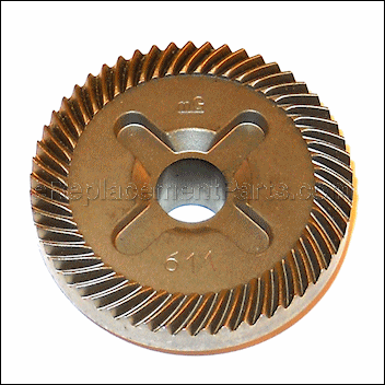 Bevel Gear - 261610:Porter Cable