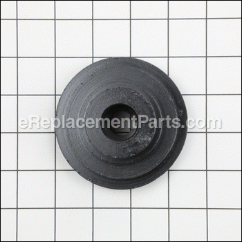 Motor Pulley - 5140077-39:Porter Cable