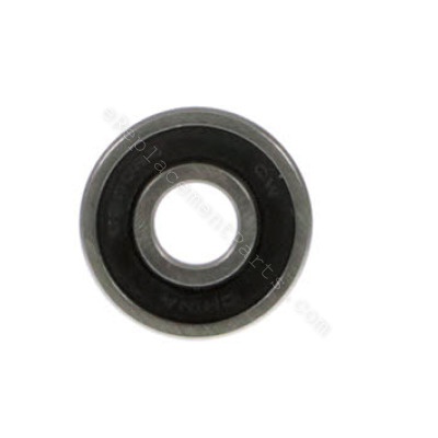 Bearing - 803876SV:Porter Cable