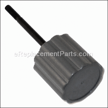 Plunger Handle - 5140079-24:Porter Cable