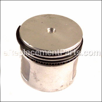 Assembly Piston 60 mm W/ - A01935:Porter Cable
