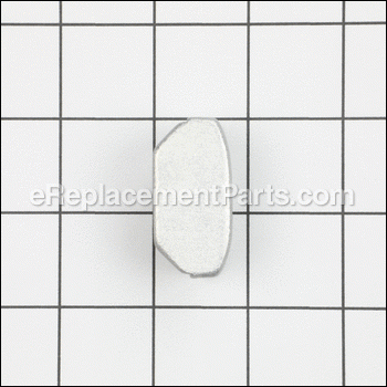 Clamp Shoe - 5140074-73:Porter Cable
