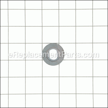 Outer Flange - 90632707:Black and Decker