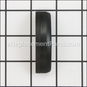 Rubber Foot - 5140062-68:Porter Cable