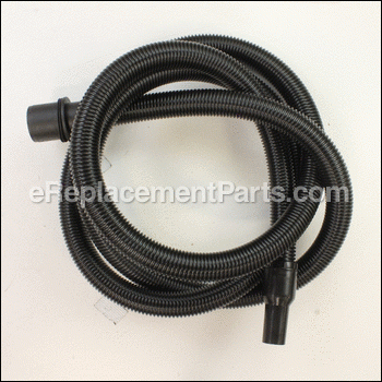 Hose Assembly - 1258808:Porter Cable