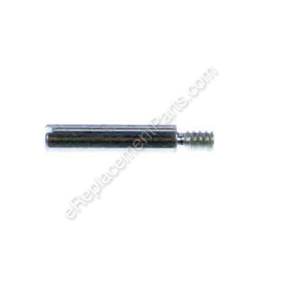Guide Pin - 879685:Porter Cable
