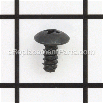 Self Tapping Screw - 5140084-49:Porter Cable
