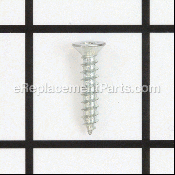 Self Tapping Screw - 5140085-06:Porter Cable