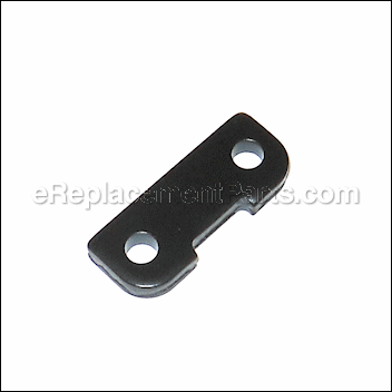 Spacer Plate - 905104:Porter Cable