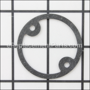 Gasket - 5140052-34:Porter Cable
