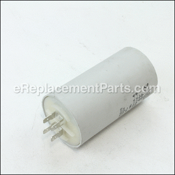 Capacitor 35UF Aux M - D22205:Porter Cable