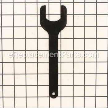 Open-End Wrench - 901792:Delta