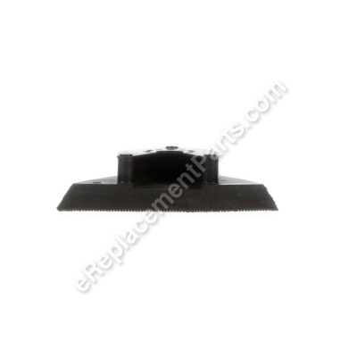 Baseplate Assy - 5140109-19:Porter Cable