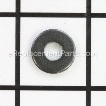 Flat Washer - 5140104-84:Porter Cable