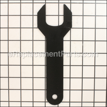 Wrench - 5140060-49:Delta