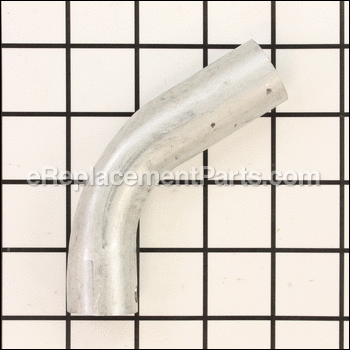 Exhaust Nozzle - 877694:Porter Cable