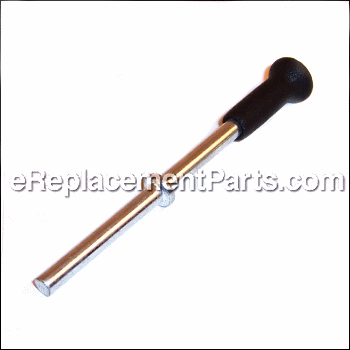 Lock Pin - 878407:Porter Cable