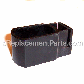 Accessory Holder - 1258807:Porter Cable