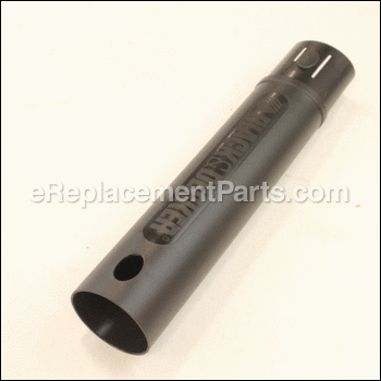 Exhaust Tube - 90533558:Black and Decker