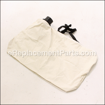 Shoulder Bag - 610004-01:Black and Decker