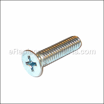 RTR MTG Screw5/16X18 - 885048:Porter Cable