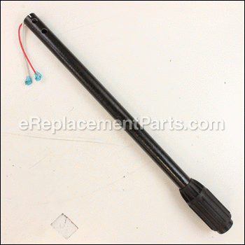 Pole Assembly - 90558575:Black and Decker