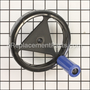 Handwheel Assembly - 902900:Delta