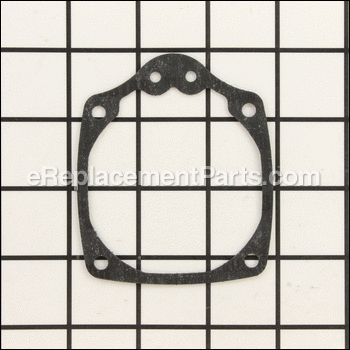 Gasket - 904690:Porter Cable