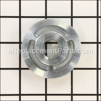 Pulley-Drive - 899310:Delta