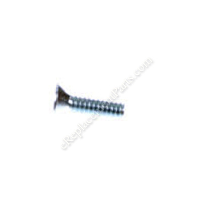 Screw - A10317:Porter Cable