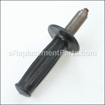 Grip Handle - 691620:Porter Cable