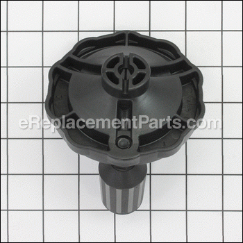 Hand Wheel Assy. - 5140083-24:Porter Cable