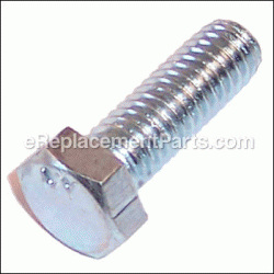 Screw - 823193:Porter Cable