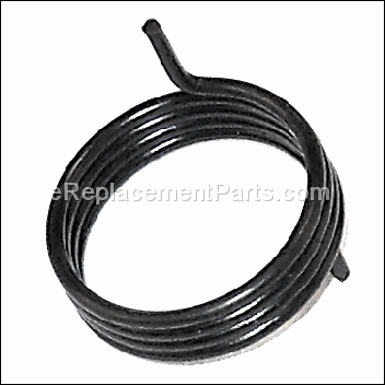 Torsion Spring - 90562333:Porter Cable