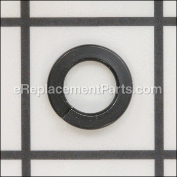 Spring Washer - 5140075-92:Porter Cable