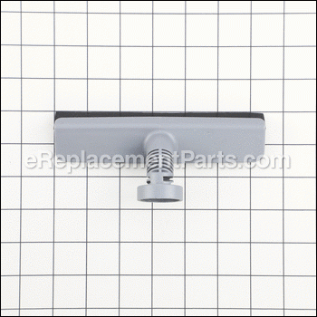 Squeegee - 90586489:Black and Decker