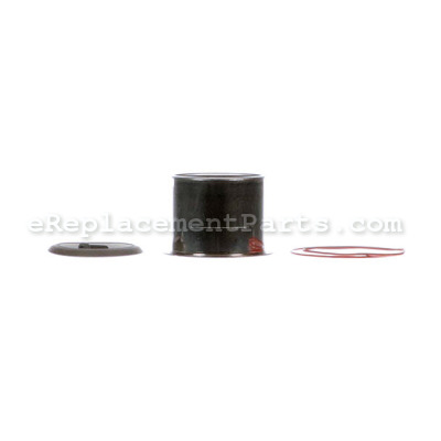 Cylinder Replacement Kit - K-0650:Porter Cable