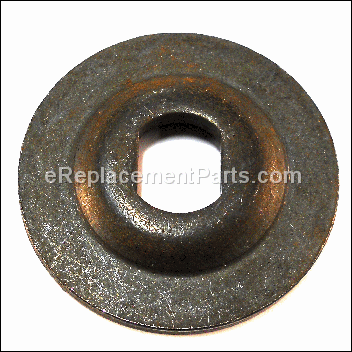 Outer Flange - 907957:Porter Cable