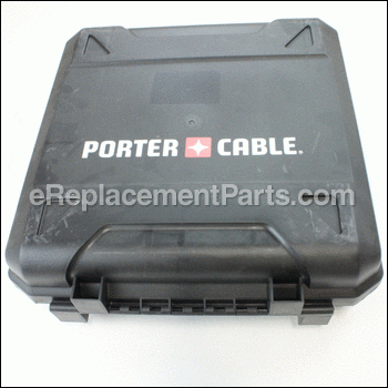 Kit Box - 9R198042:Porter Cable