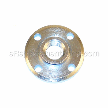 Clamping Nut - 132330:Porter Cable