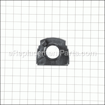 Filter Assembly - 5140164-49:Black and Decker