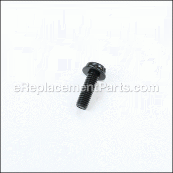 Screw W/washer - 5140084-70:Porter Cable