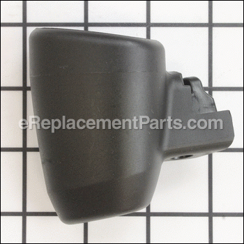 Front Handle - 5140071-89:Porter Cable