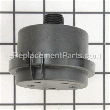 Filter Inlet Solberg - N022307:Porter Cable