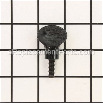 Screw - 810281:Porter Cable