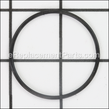 O-ring - 9R184448:Porter Cable