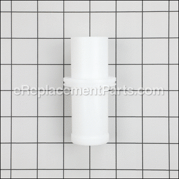 Cylinder Sleeve - 9R195284:Porter Cable