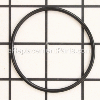 O-Ring (53.64 X 2.62 - 904063:Porter Cable