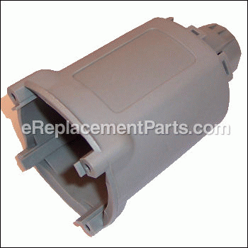 Motor HSG - 883144:Porter Cable